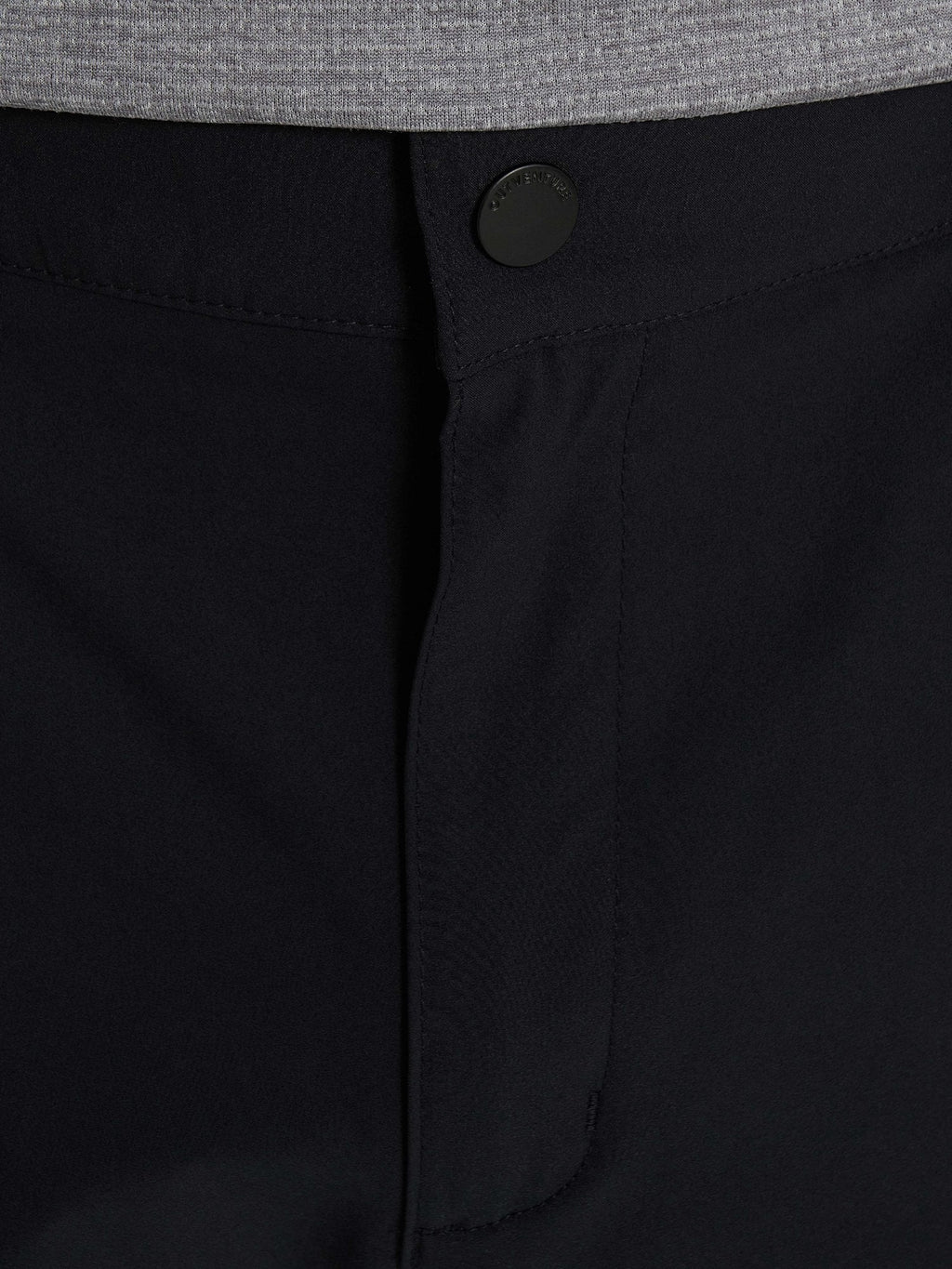 OUTVENTURE Къси панталони Hiking Mens Shorts