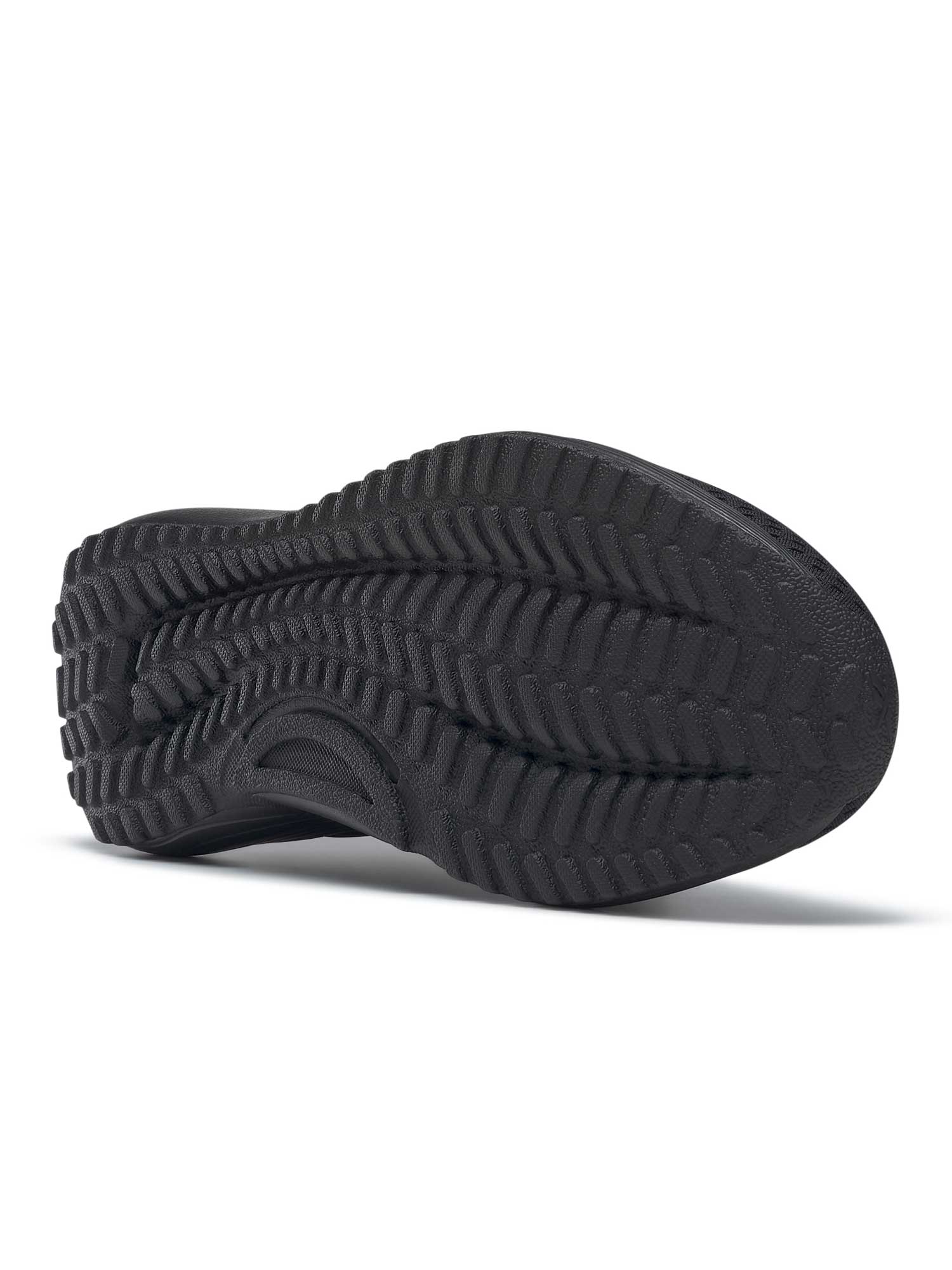 REEBOK Обувки Lite Plus 3