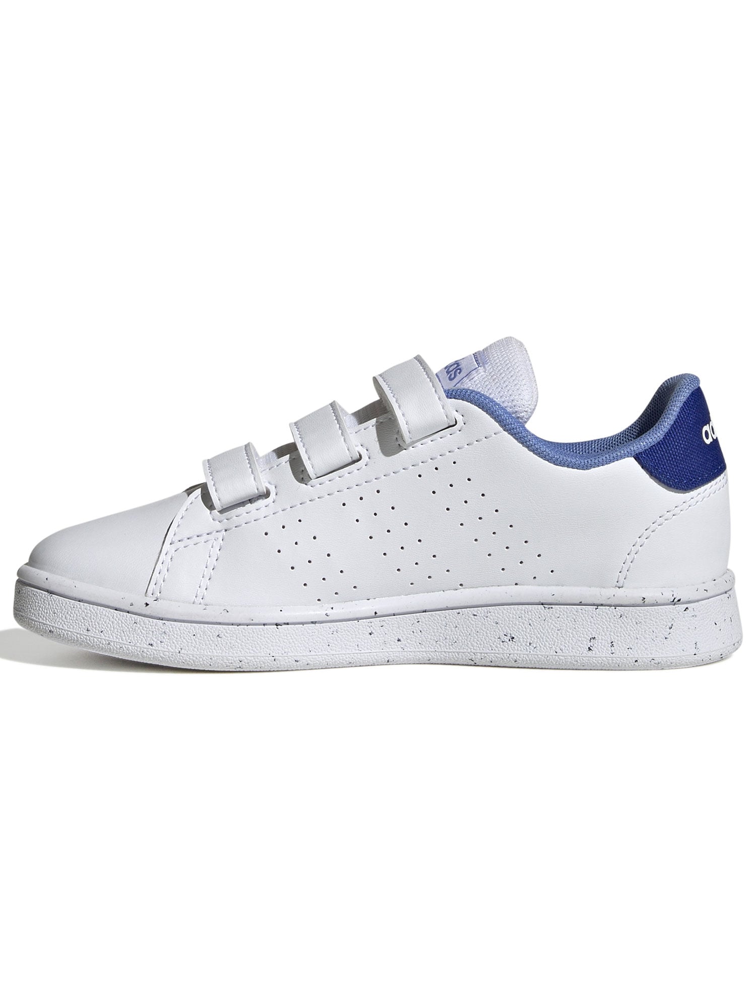 ADIDAS SPORTSWEAR Обувки Advantage Lifestyle Court Hook-and-Loop