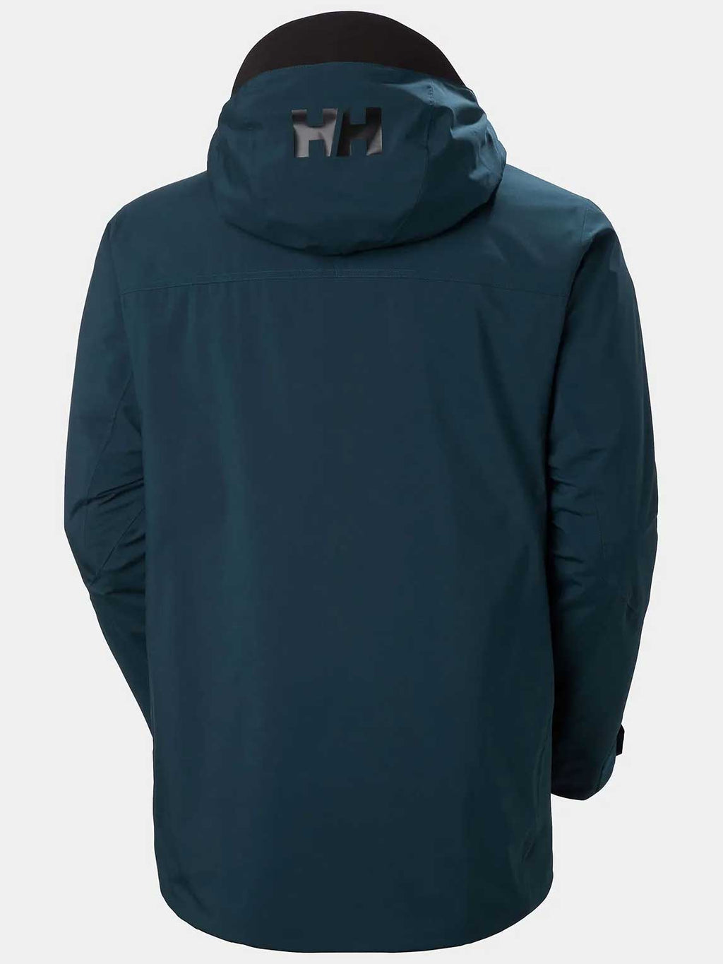 HELLY HANSEN Ски яке ULLR D INSULATED JACKET