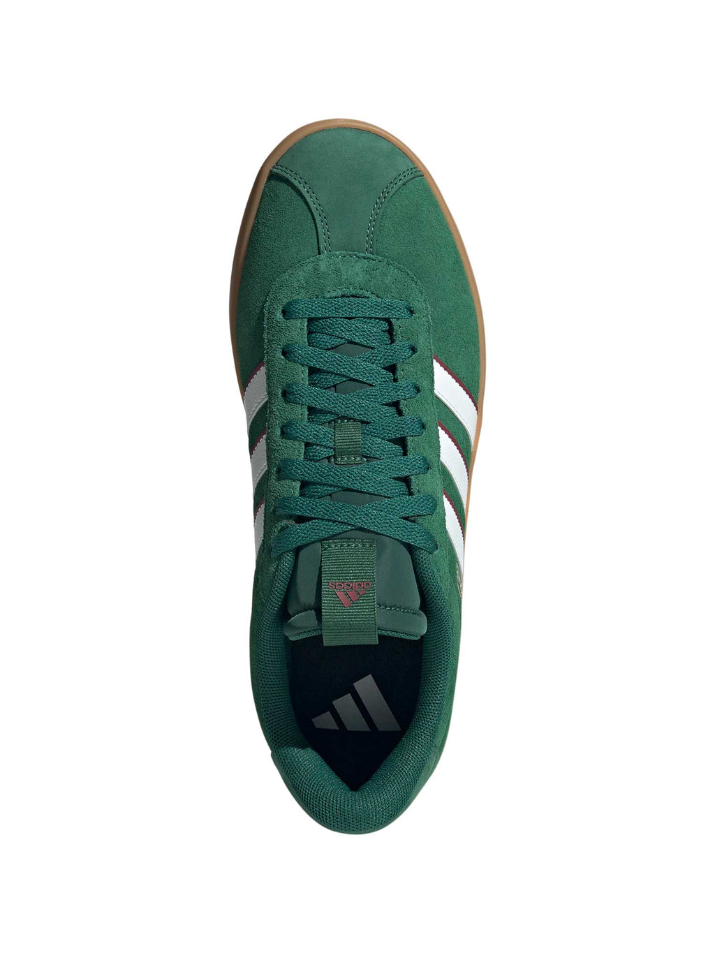 ADIDAS SPORTSWEAR Обувки VL Court 3.0