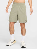 NIKE Къси панталони M NK DF TOTALITY KNIT 7IN UL