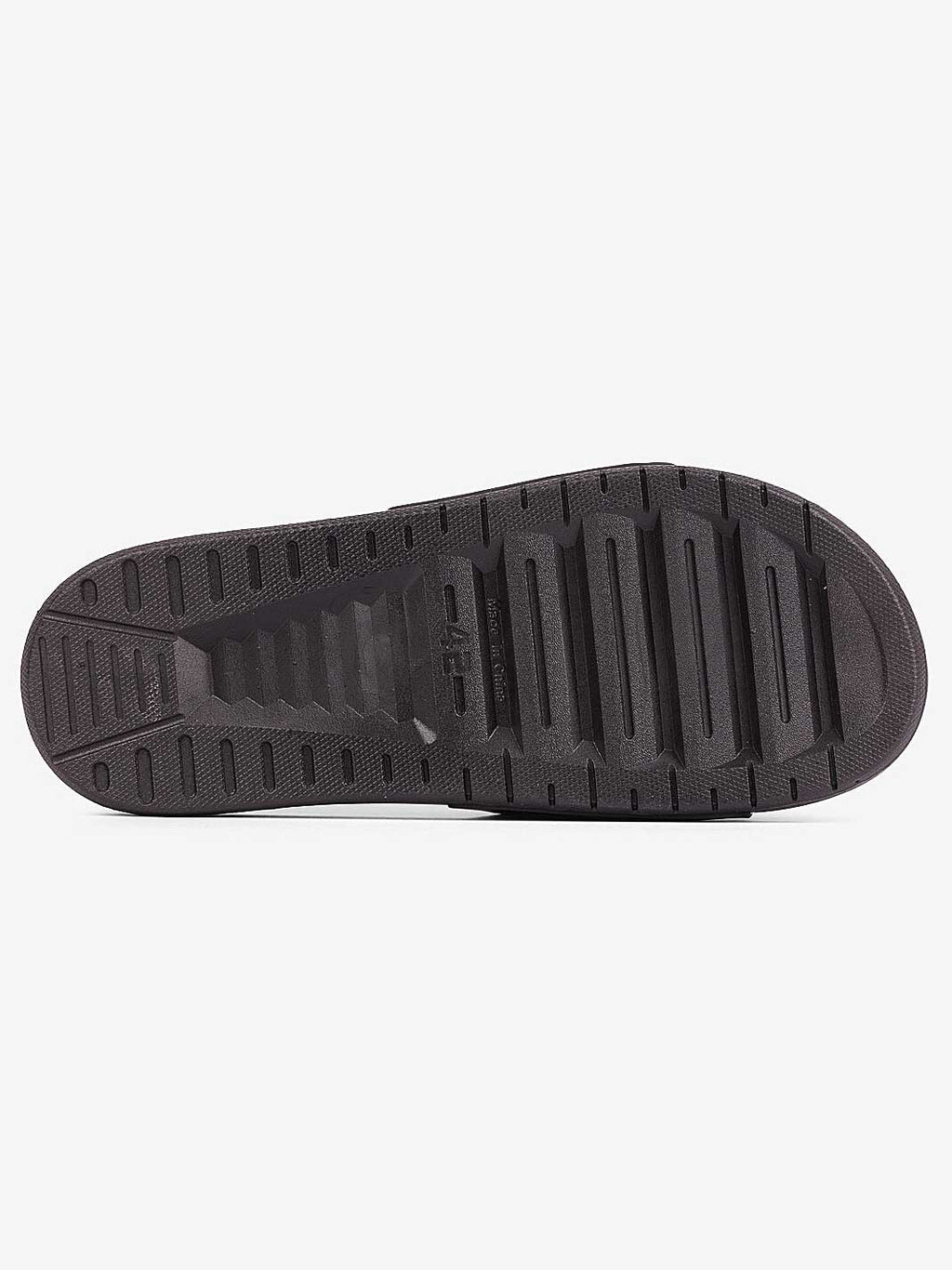 COQUI Джапанки SPEEDY