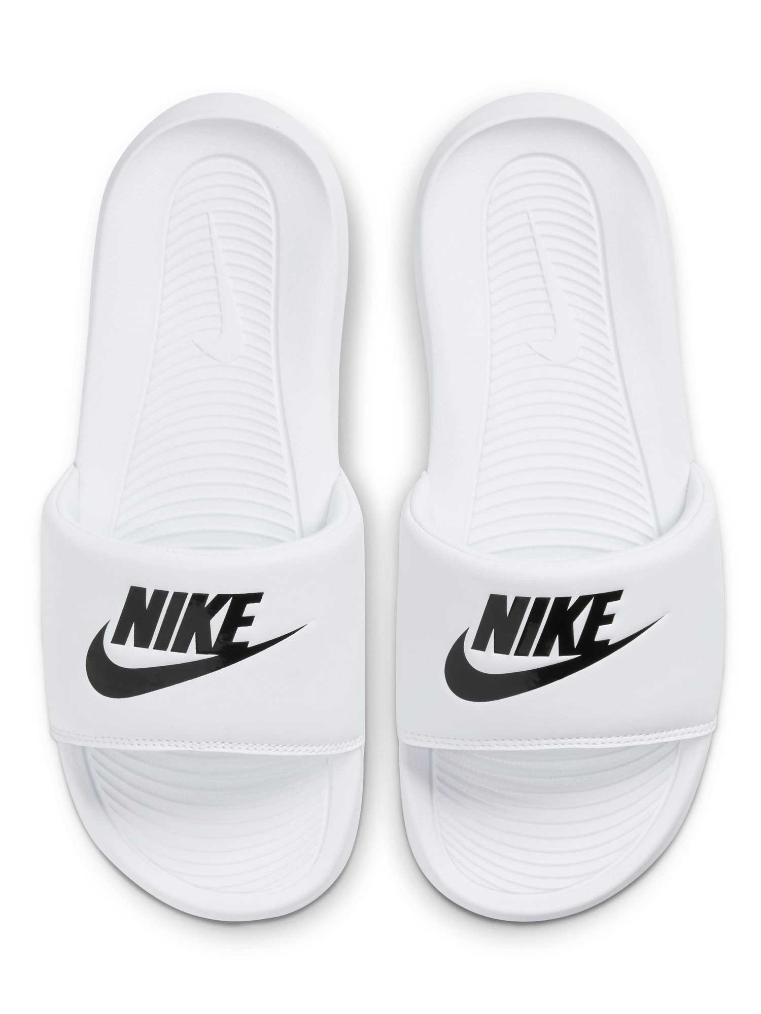 NIKE Джапанки W VICTORI ONE SLIDE