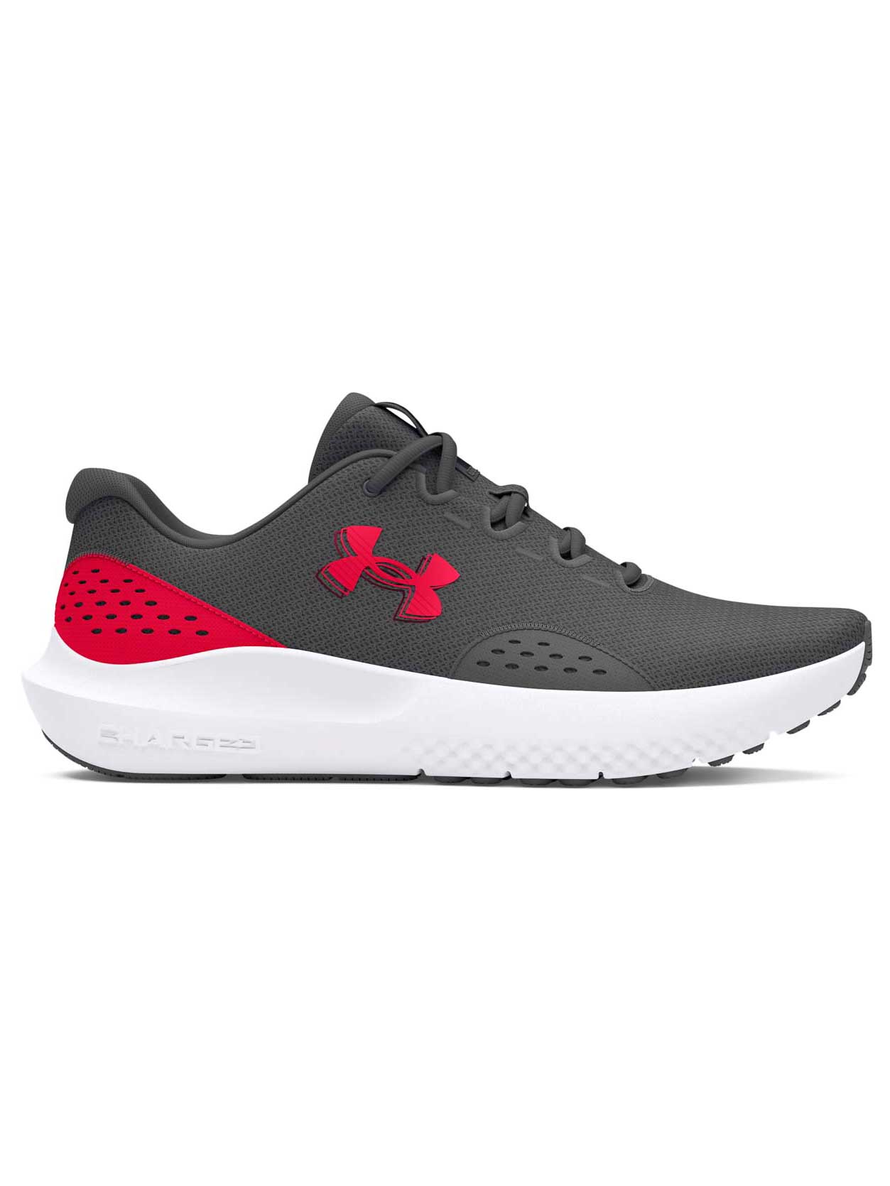 UNDER ARMOUR Обувки UA Charged Surge 4