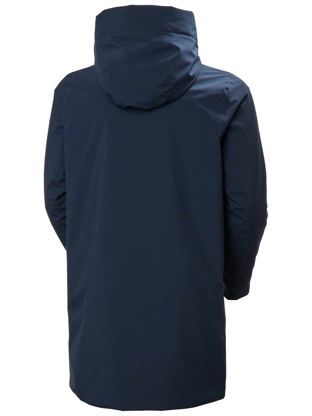 HELLY HANSEN Яке MUNICH INS RAIN COAT