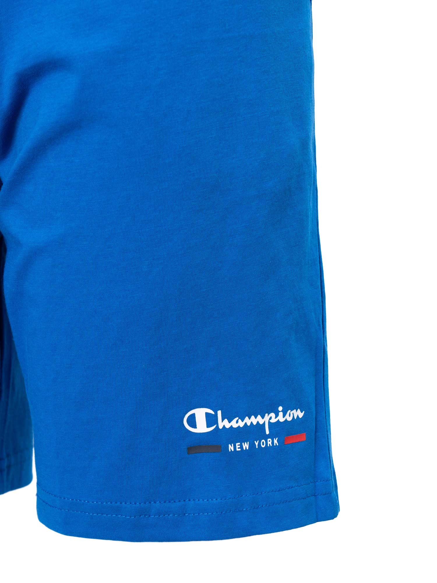 CHAMPION Къси панталони Bermuda