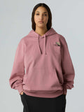 THE NORTH FACE Суитшърт U FLOWER DOME RELAXED HD SWEATSHIRT