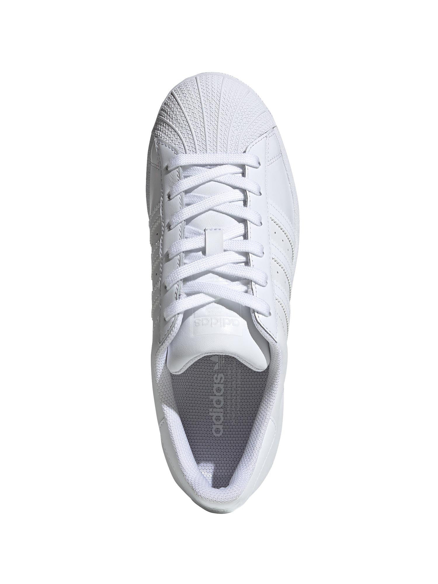 ADIDAS ORIGINALS Обувки Superstar