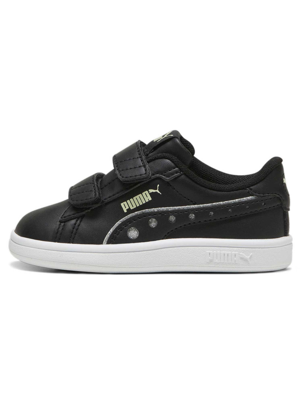 PUMA Обувки Smash 3.0 Dance Party V Inf