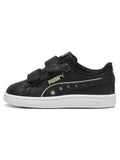 PUMA Обувки Smash 3.0 Dance Party V Inf