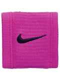 NIKE Накитници DRI-FIT REVEAL WRISTBANDS