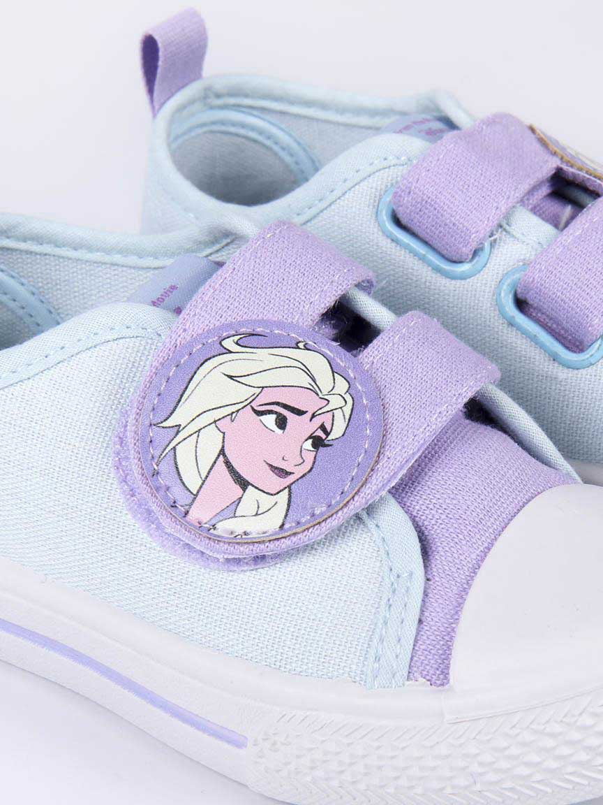 CERDA Обувки FROZEN II
