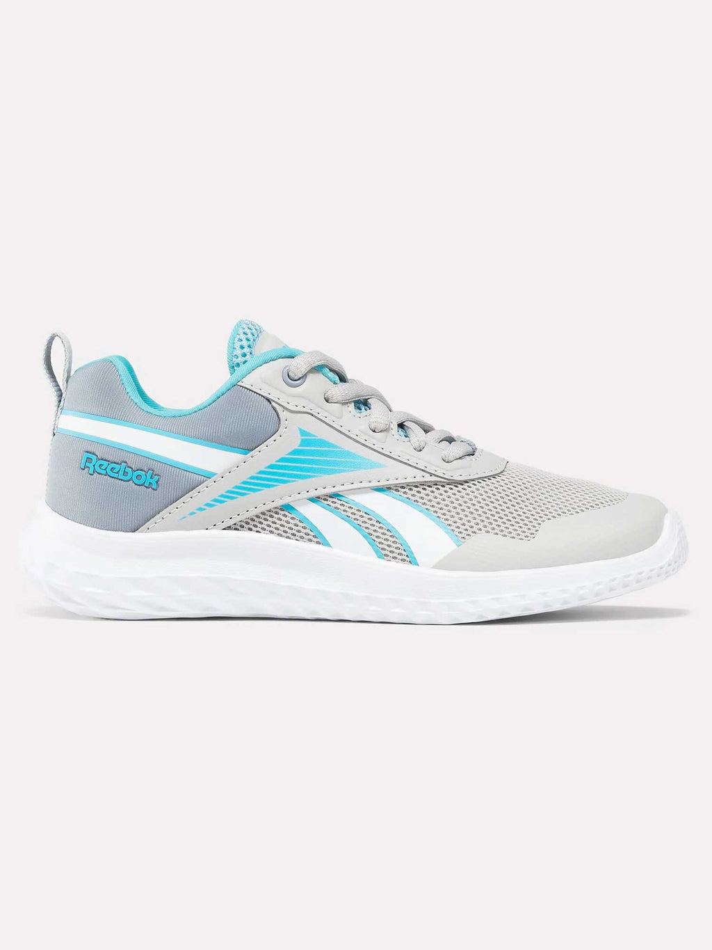 REEBOK Обувки RUSH RUNNER 5