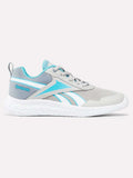 REEBOK Обувки RUSH RUNNER 5