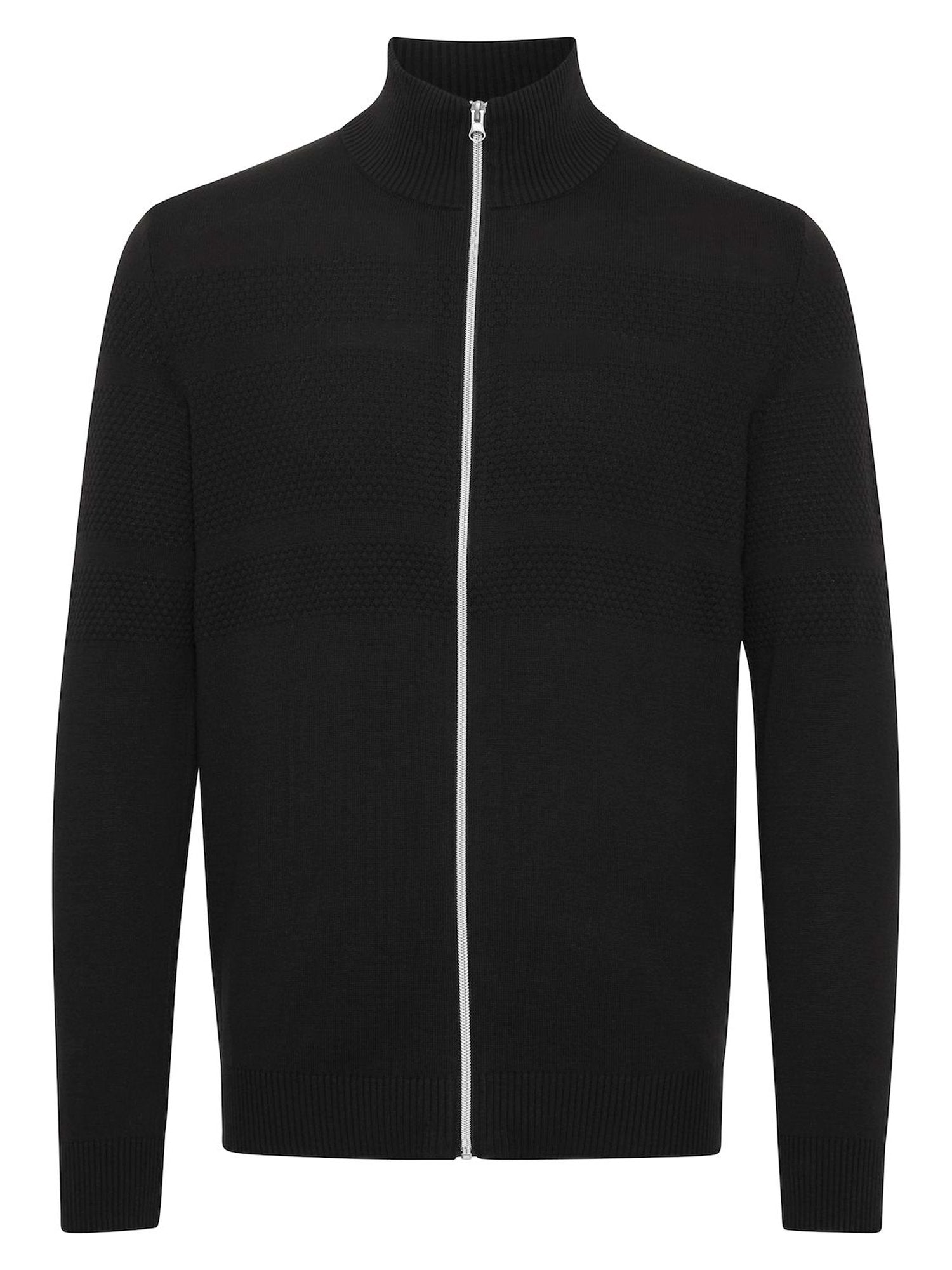 BLEND Жилетка Pullover