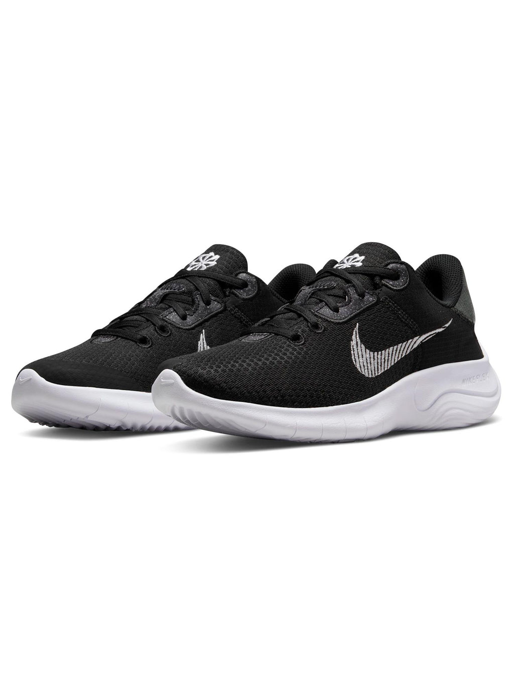 NIKE Обувки W FLEX EXPERIENCE RN 11 NN