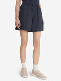 OUTVENTURE Къси панталони Womens Linen Shorts