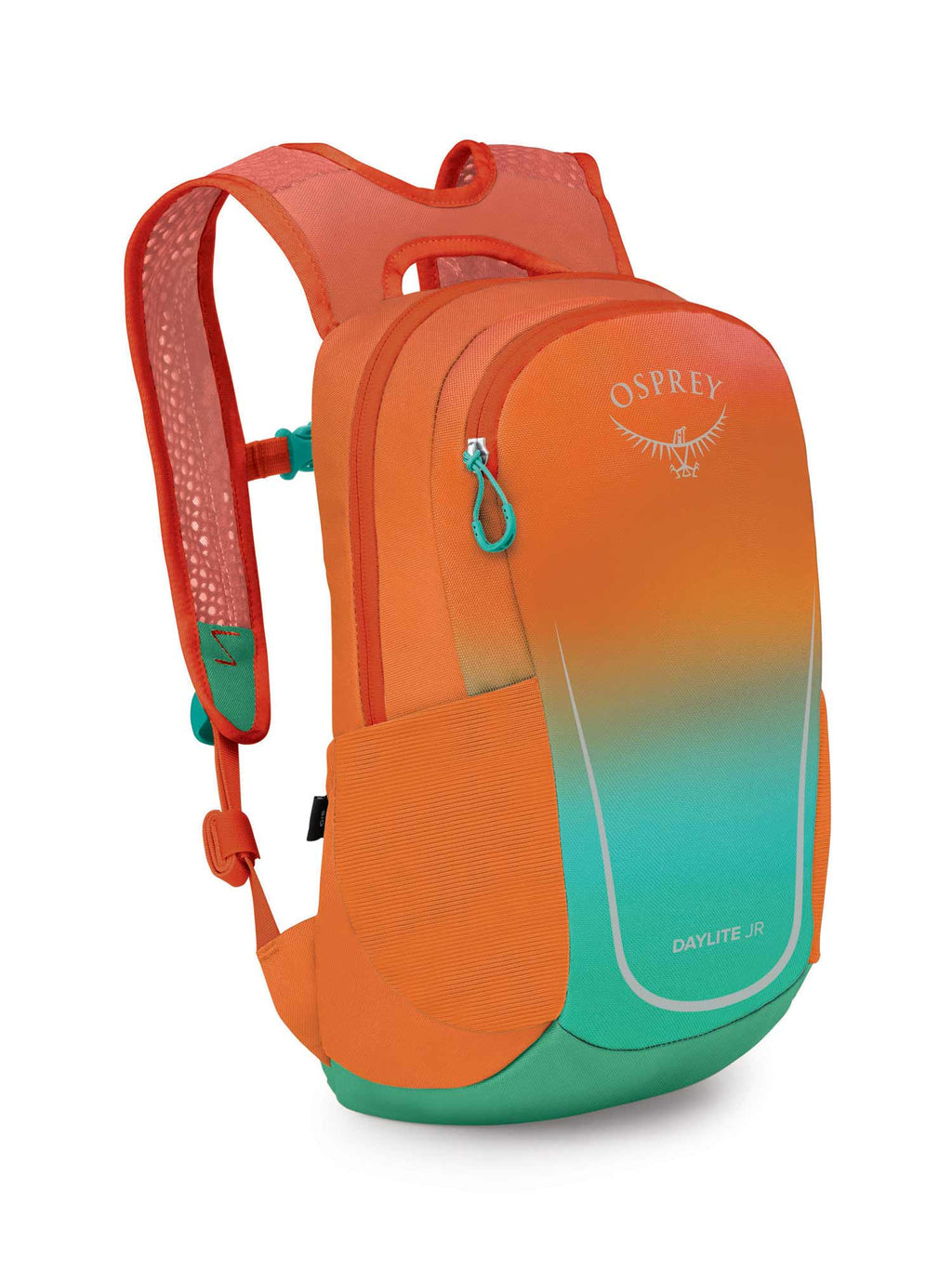OSPREY Раница Daylite Youth Pack