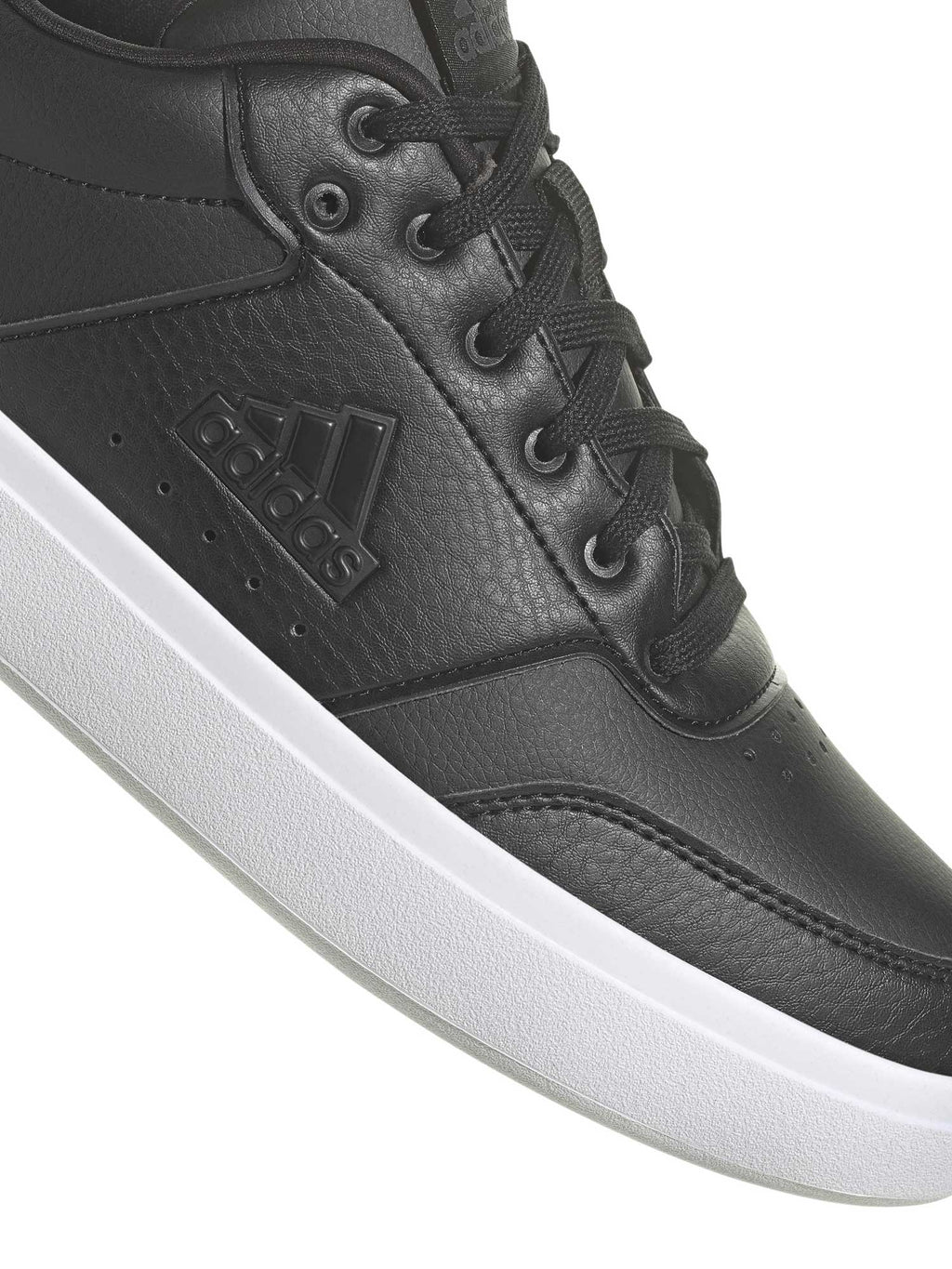 ADIDAS SPORTSWEAR Обувки Park Street