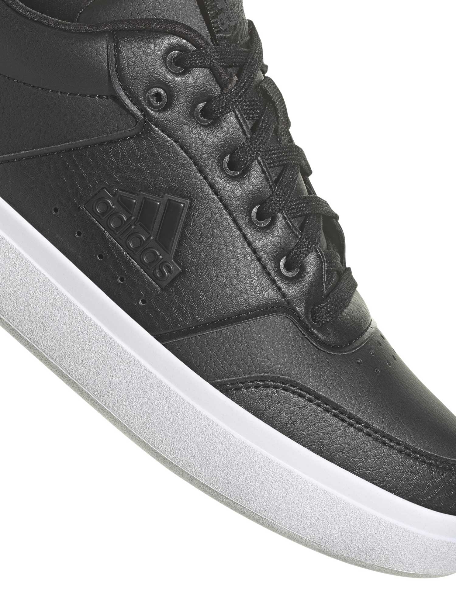 ADIDAS SPORTSWEAR Обувки Park Street