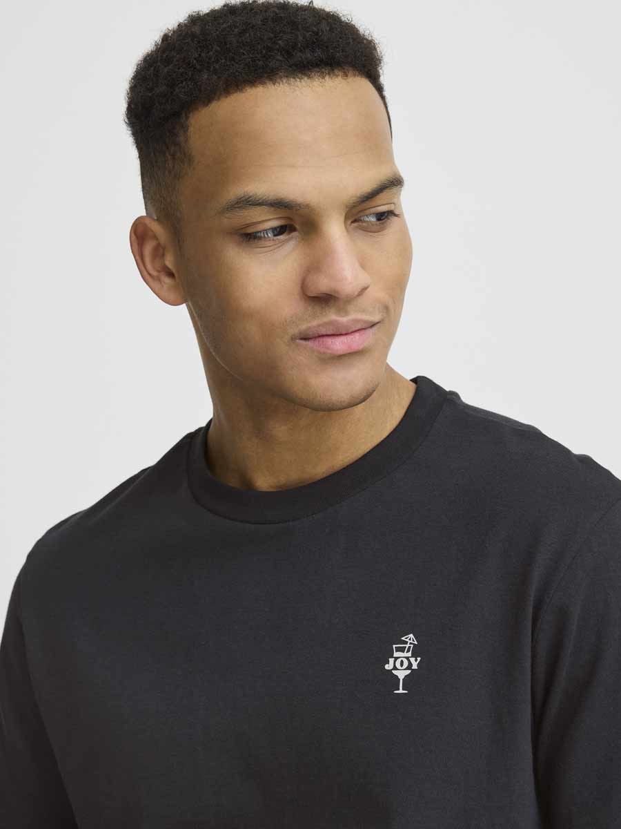 BLEND Тениска BHJAKE