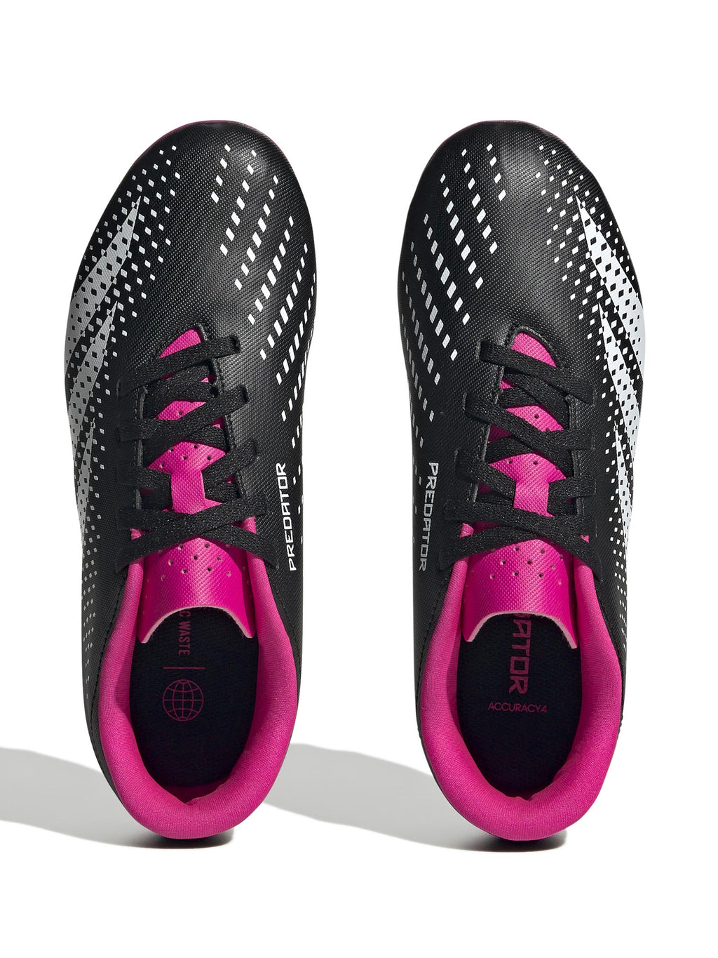 ADIDAS PERFORMANCE Обувки Predator Accuracy.4 Flexible Ground