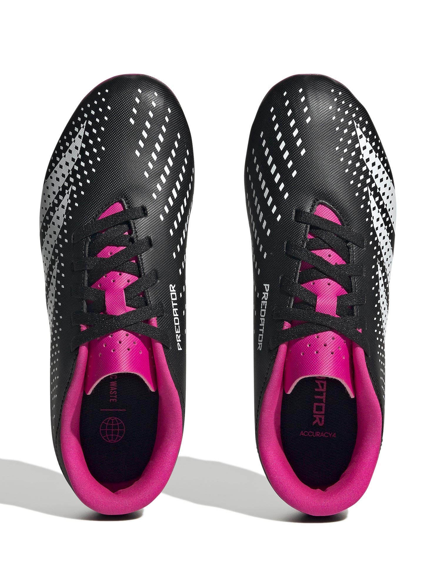 ADIDAS PERFORMANCE Обувки Predator Accuracy.4 Flexible Ground