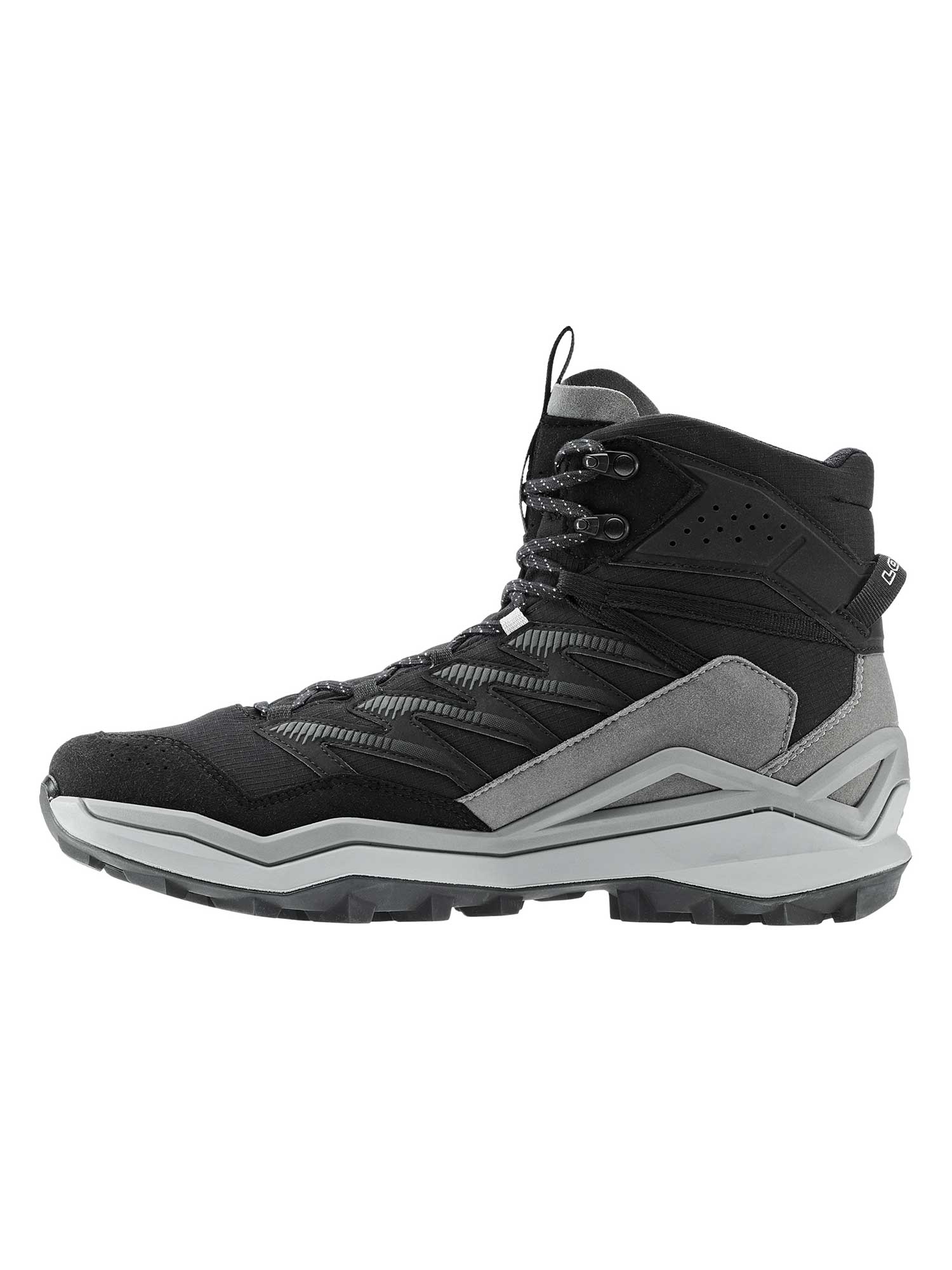 LOWA Обувки MADDOX PRO GTX MID
