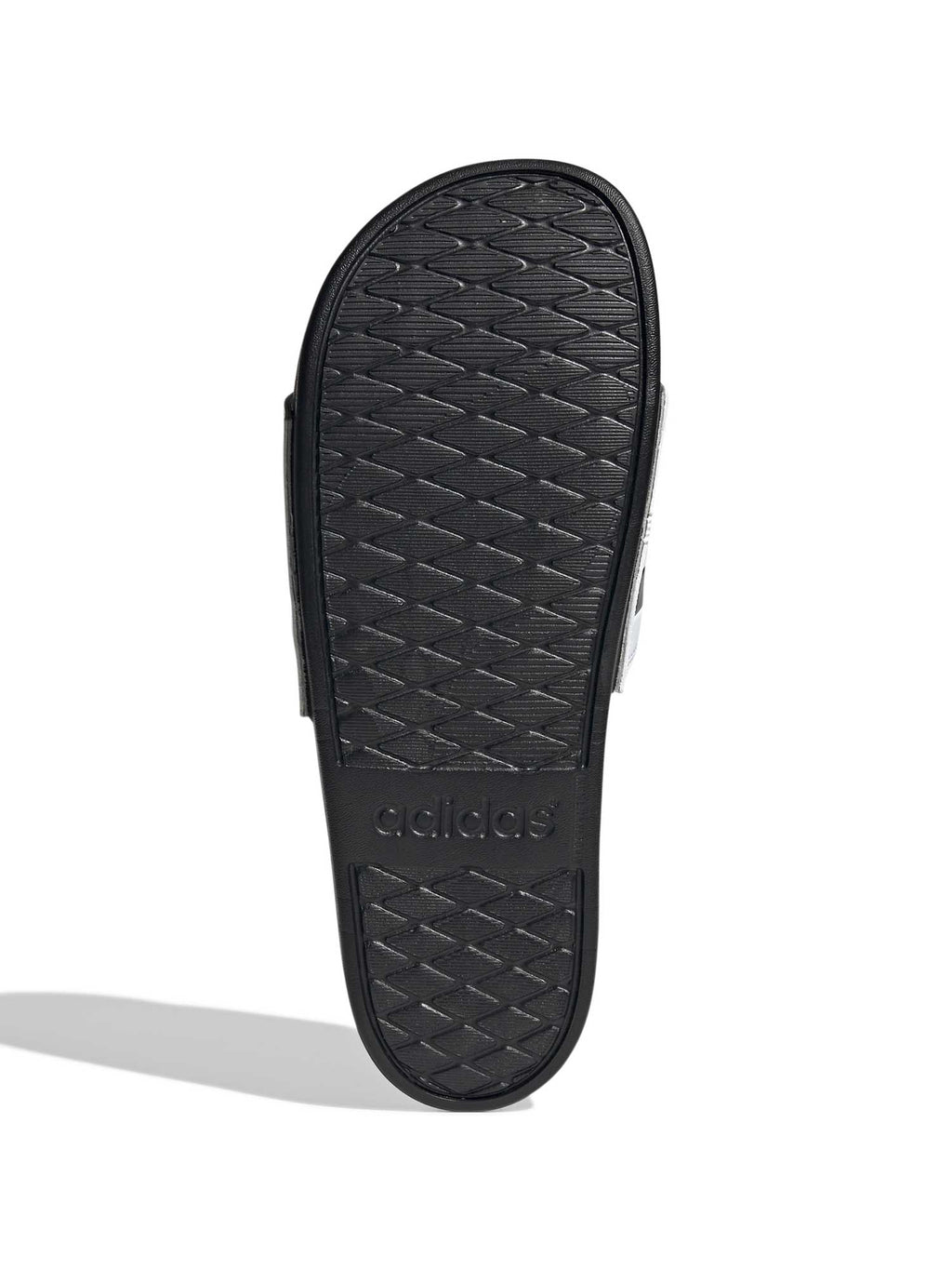 ADIDAS SPORTSWEAR Джапанки Adilette Comfort