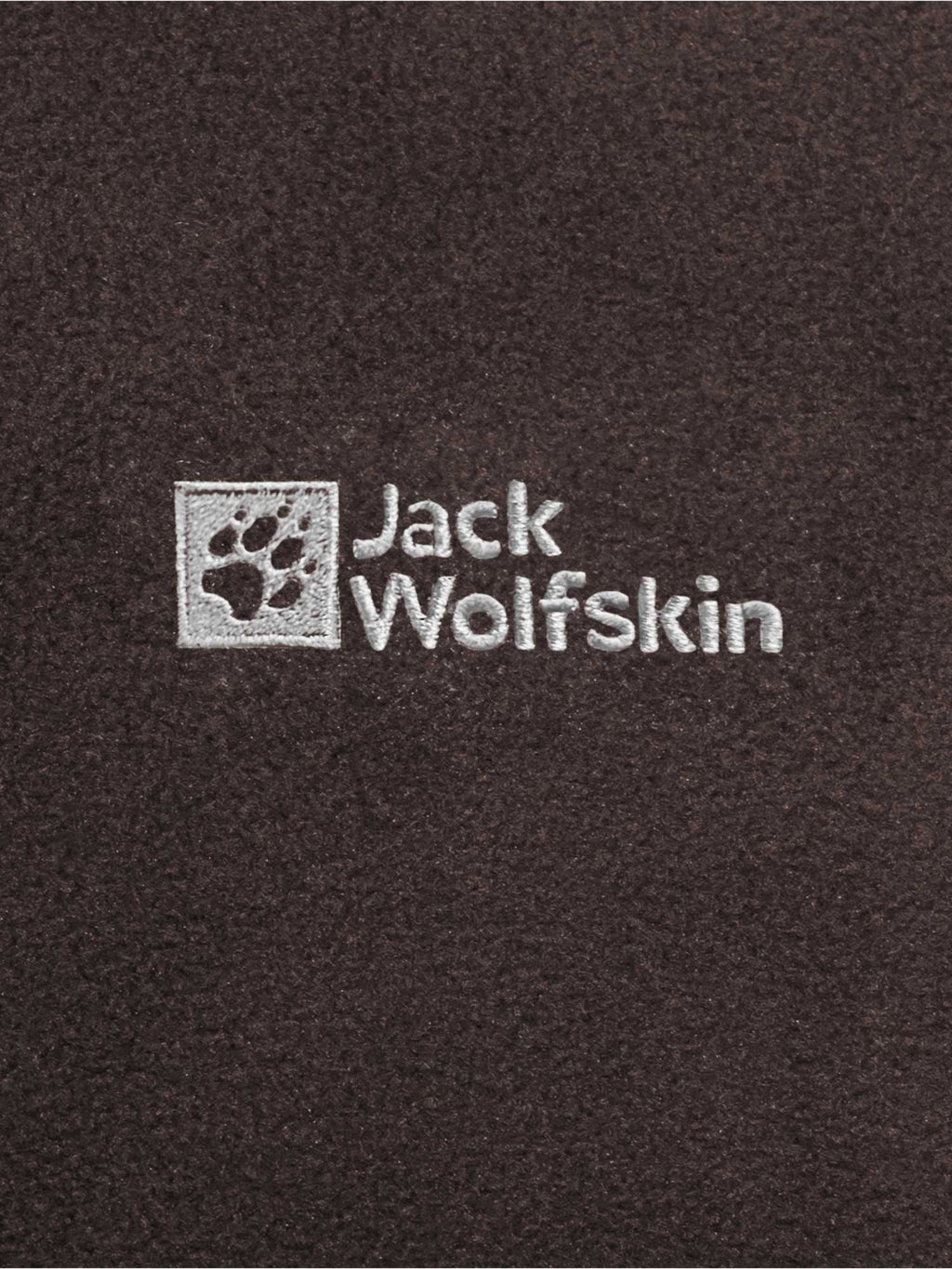 JACK WOLFSKIN Полар WINTERSTEIN FZ M
