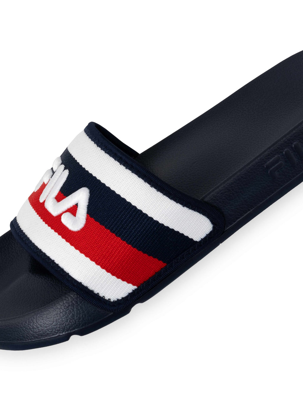FILA Джапанки MORRO BAY STRIPES