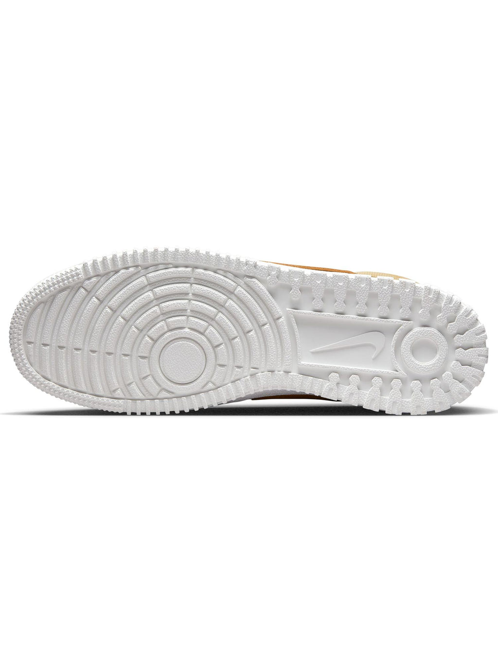NIKE Обувки COURT VISION MID WNTR