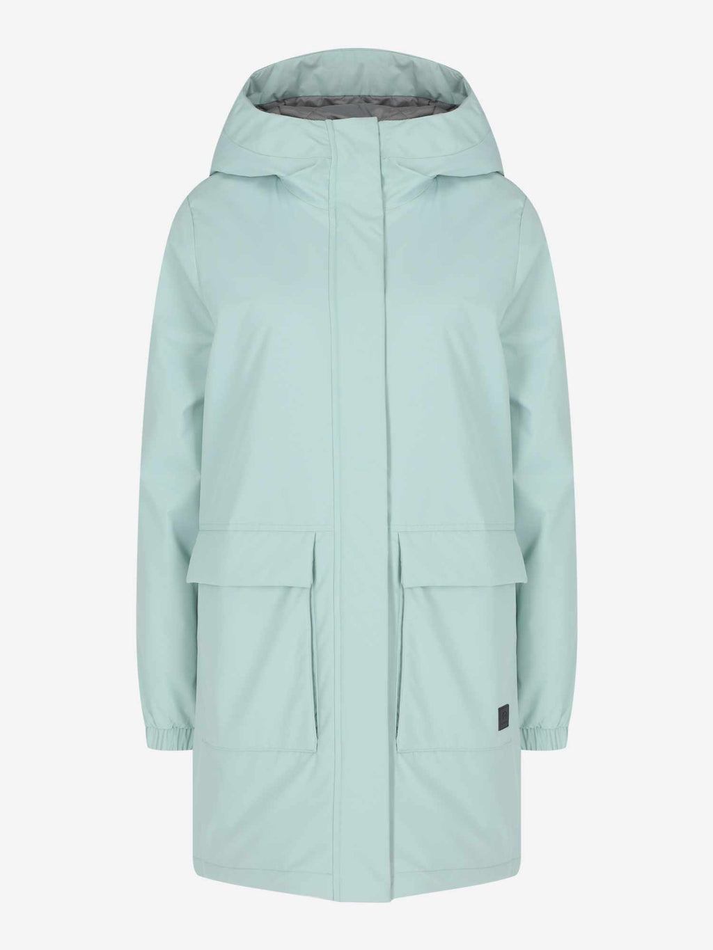 OUTVENTURE Яке Travel Women's Padded jacket
