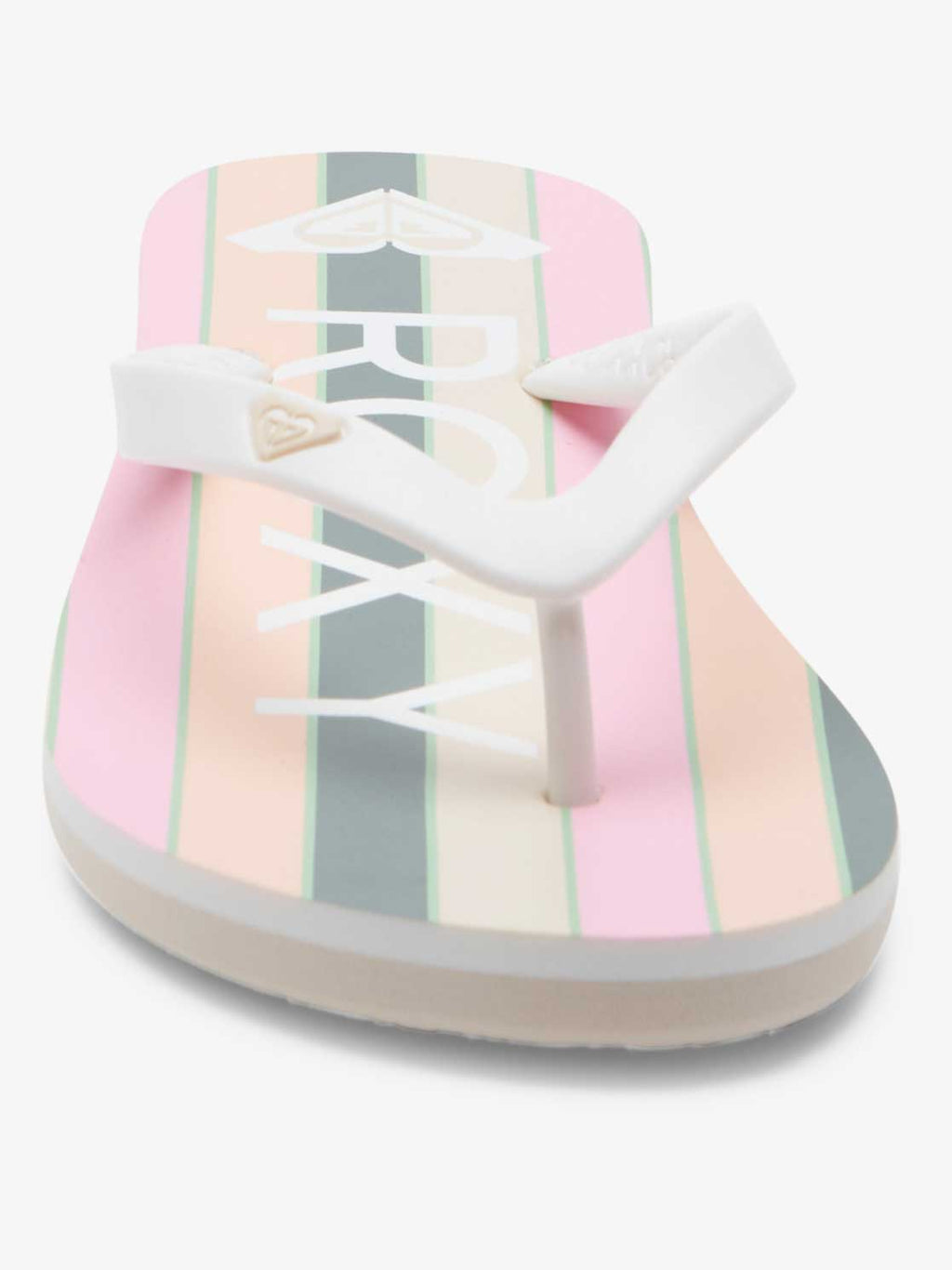 ROXY Джапанки TAHITI VII