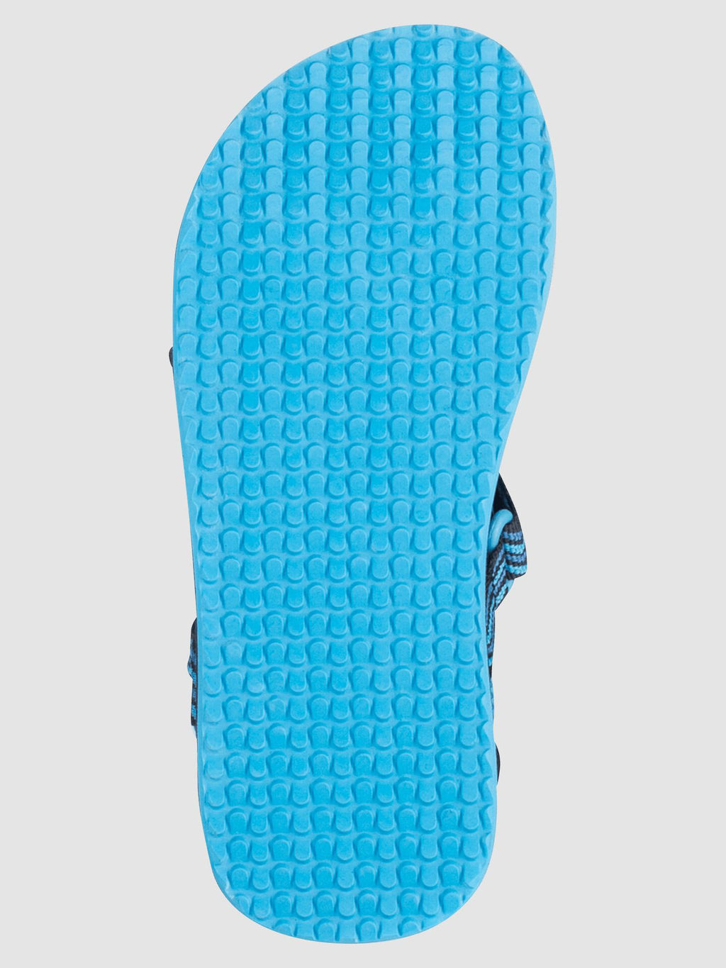 JACK WOLFSKIN Сандали ZULU VC K