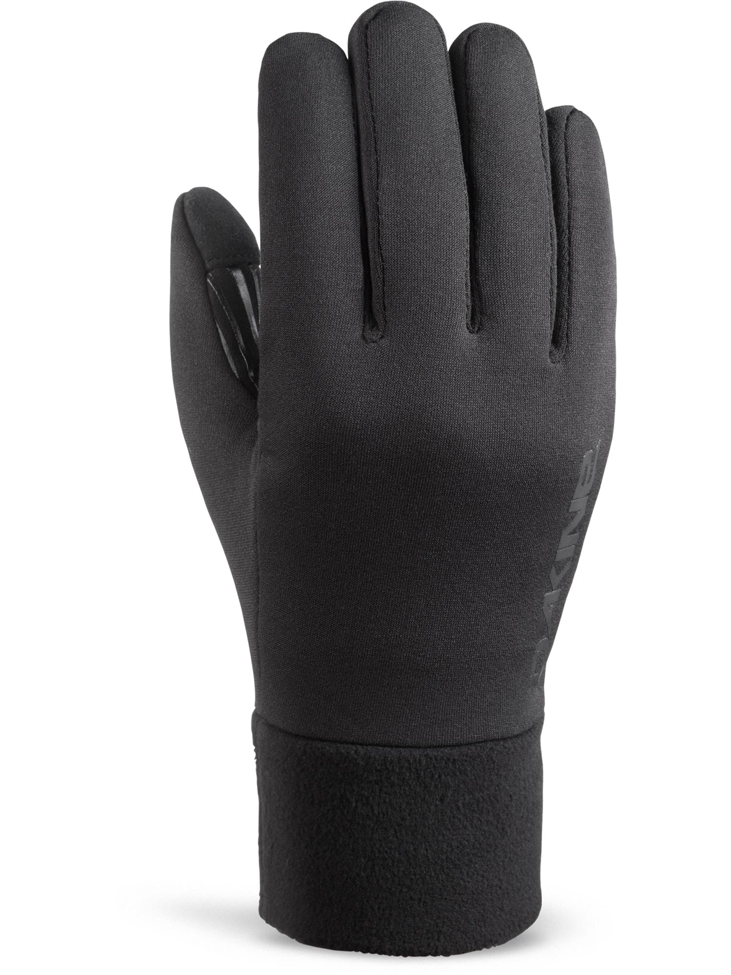 DAKINE Ръкавици STORM LINER