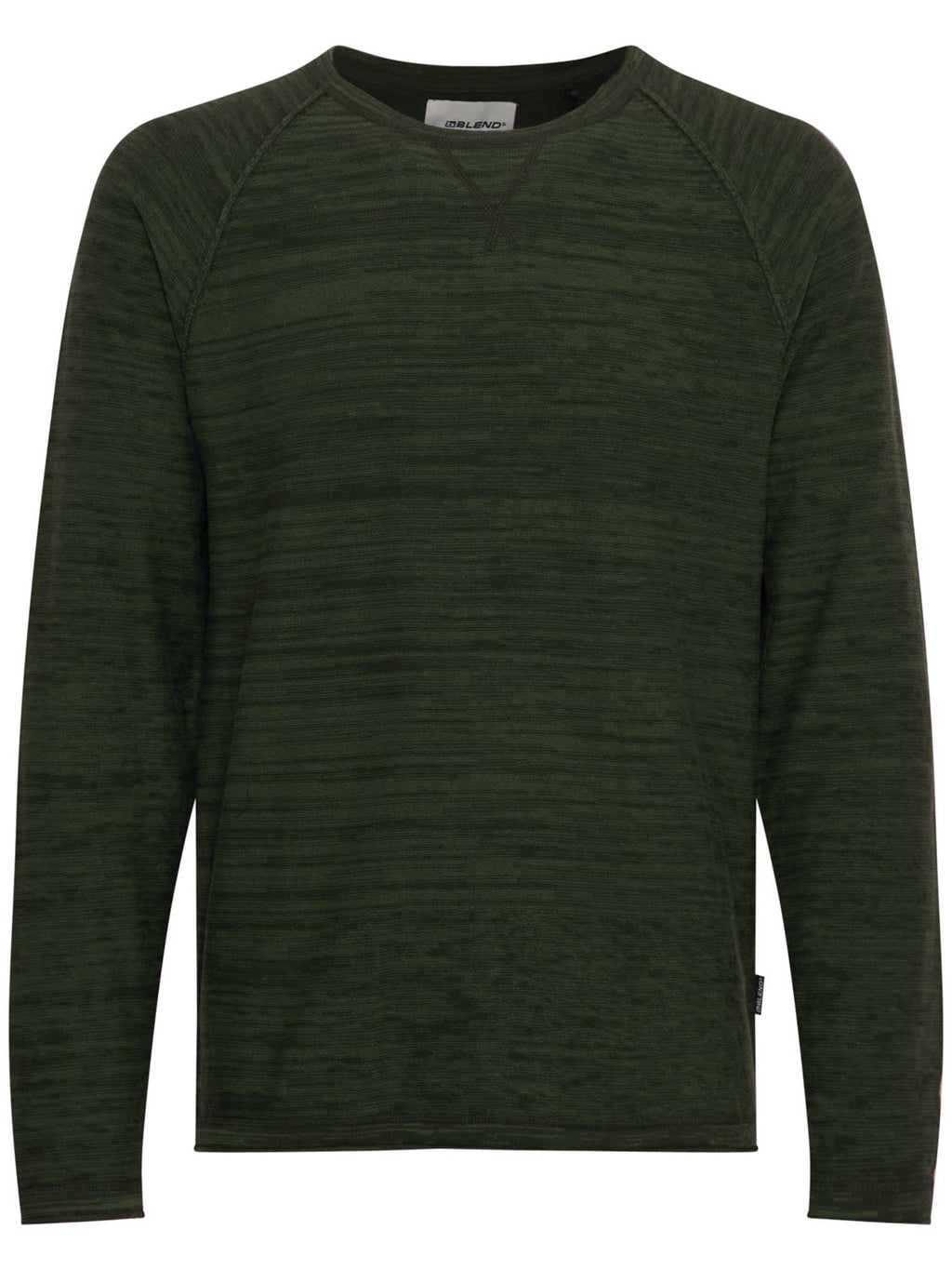 BLEND Пуловер Pullover