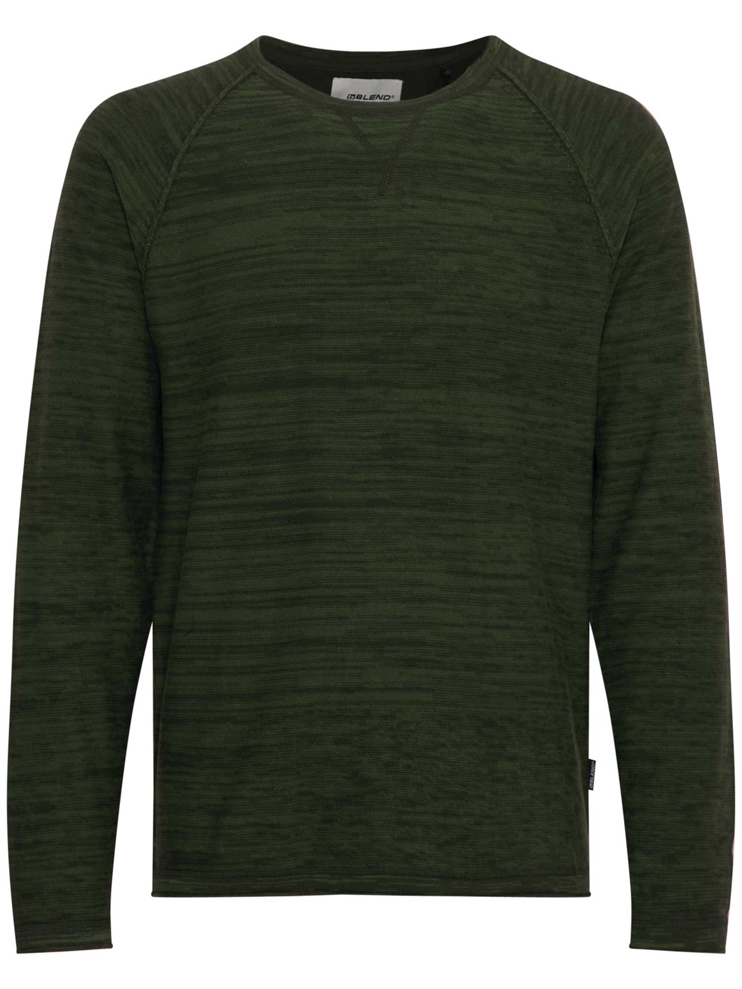 BLEND Пуловер Pullover