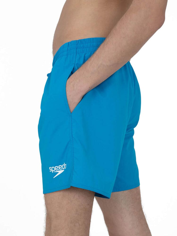 SPEEDO Плувни шорти MENS ESSENTIAL 16 WATERSHORT