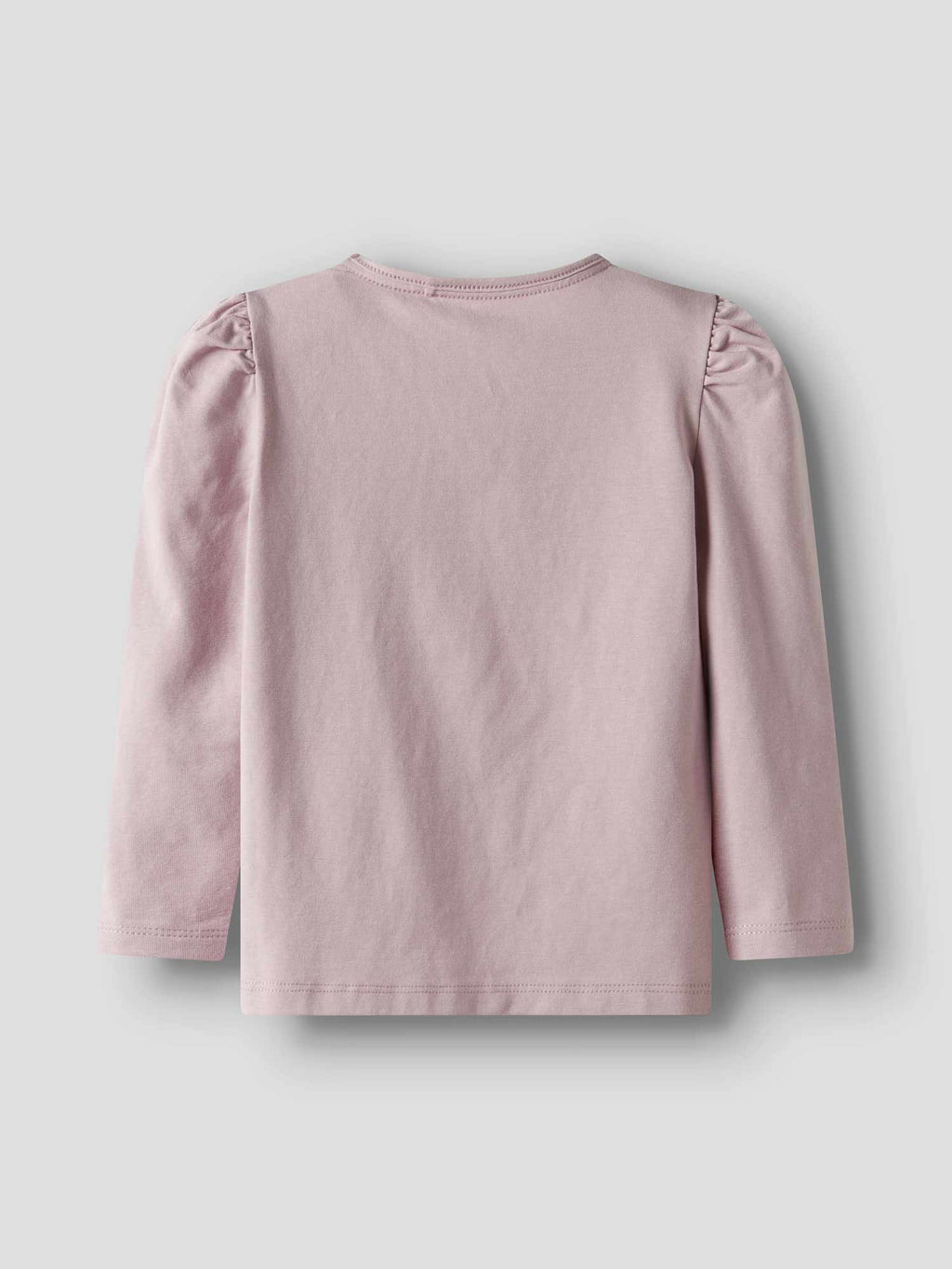 NAME IT Блуза NMFSWANA LS TOP
