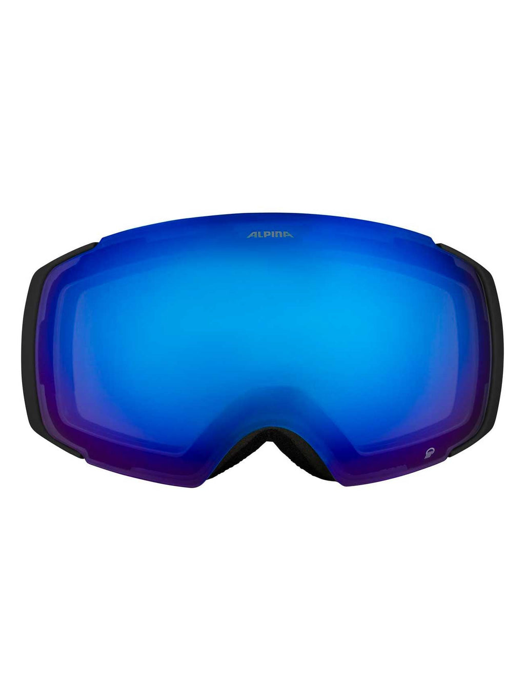 ALPINA Ски маска FALERA MAG Q