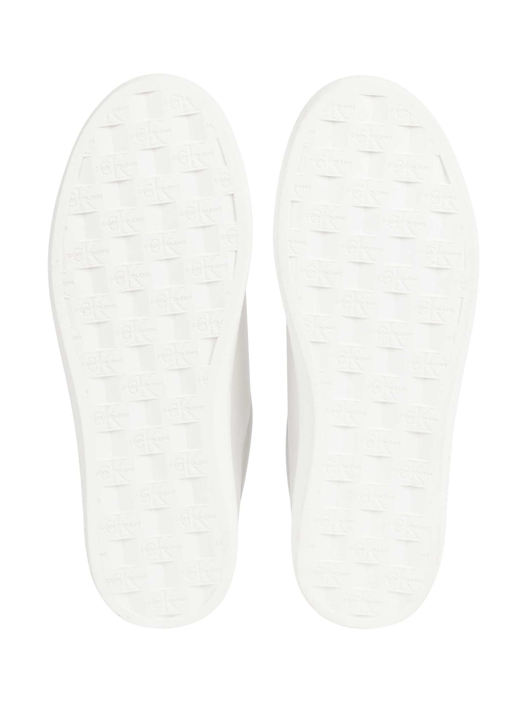 Calvin Klein Jeans Обувки CLASSIC CUPSOLE