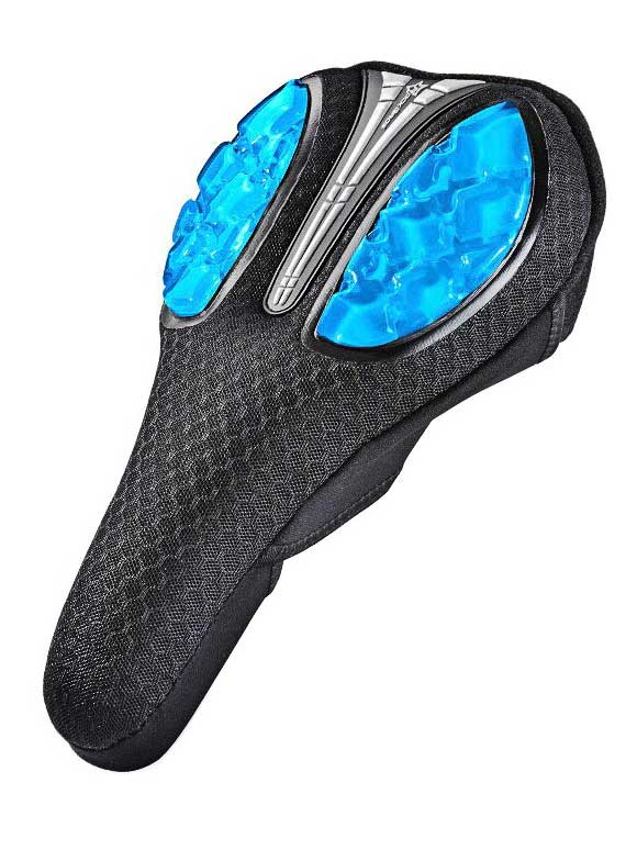 ROCKBROS Калъф за седалка LF1034-1BL
