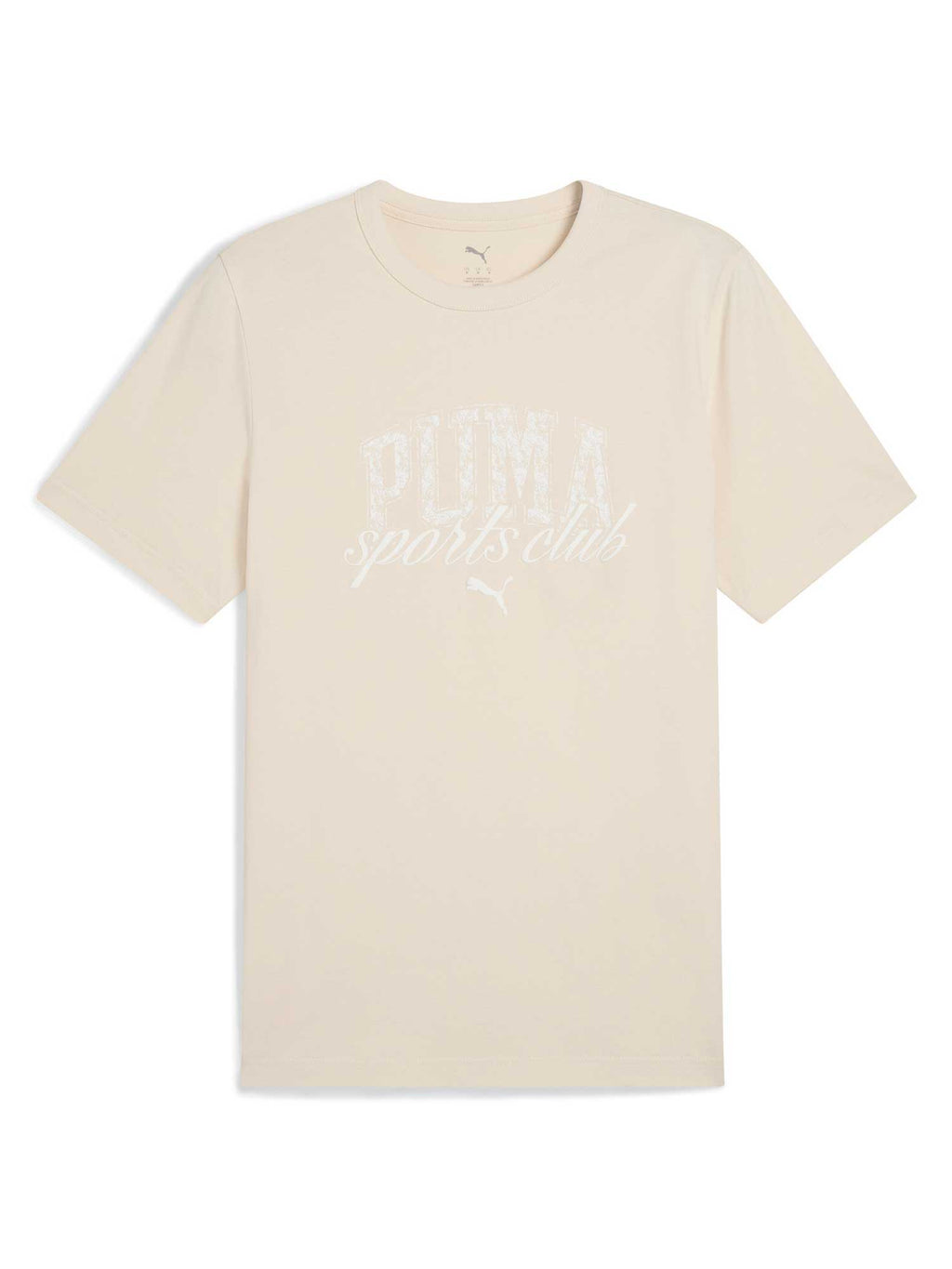 PUMA Тениска SQUAD Graphic Tee