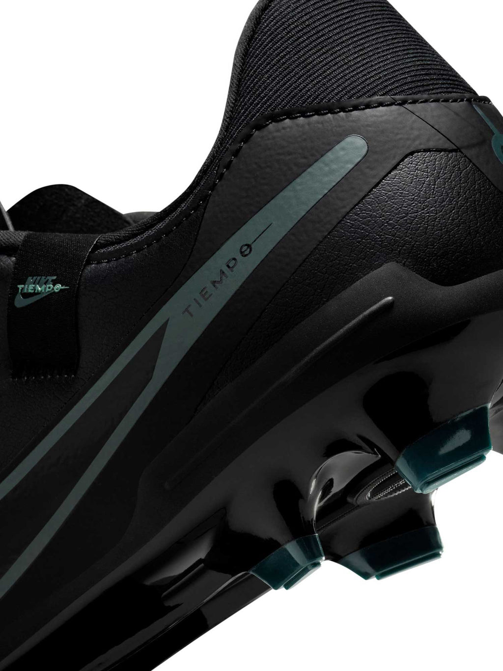 NIKE Обувки LEGEND 10 ACADEMY FG/MG