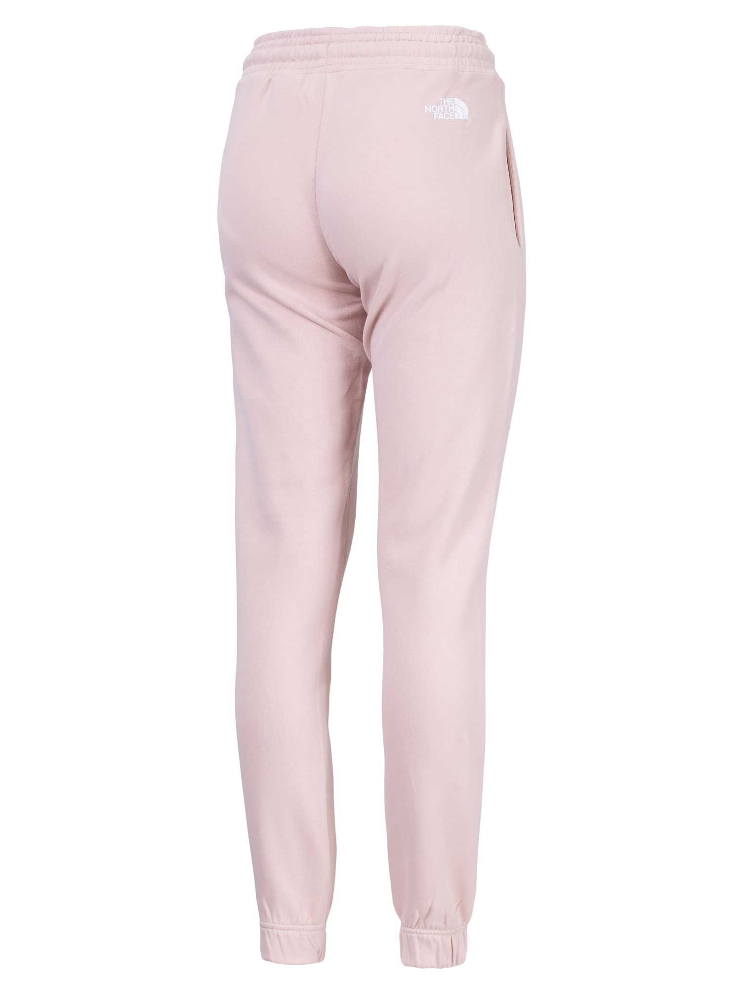 THE NORTH FACE Спортно долнище W STANDARD PNT