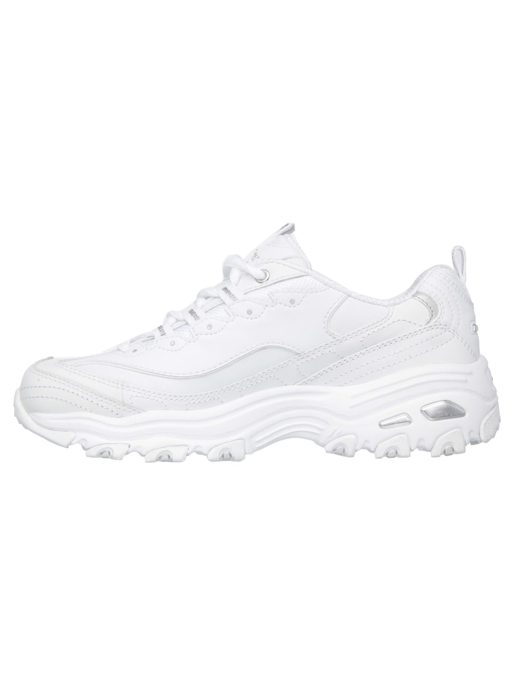SKECHERS Обувки D LITES - FRESH START