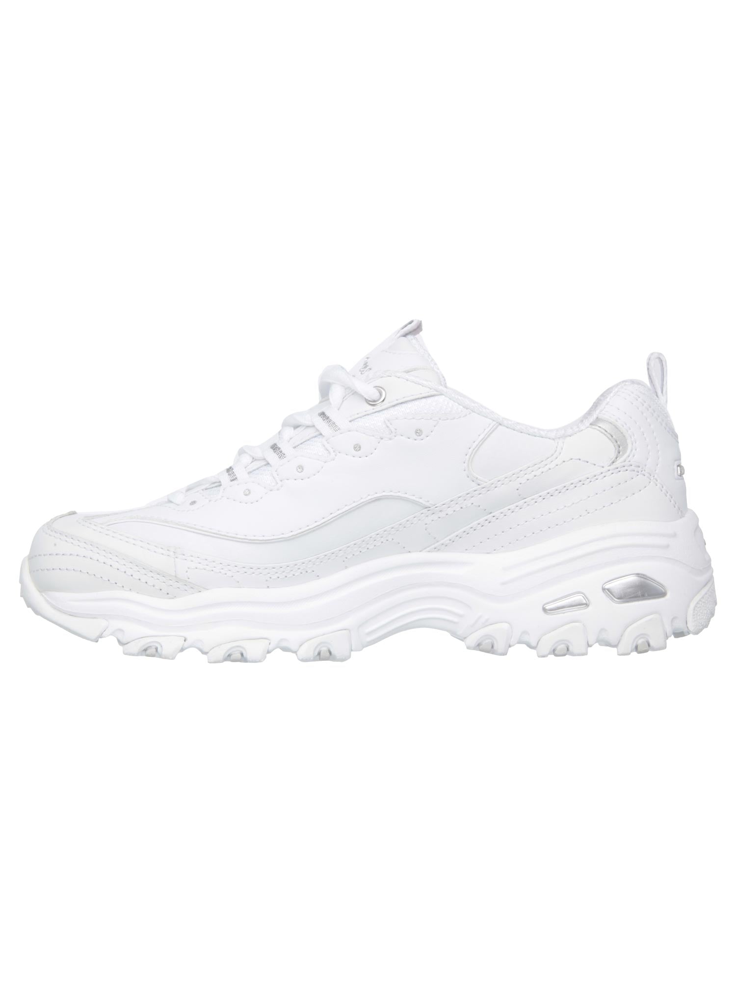 SKECHERS Обувки D LITES - FRESH START