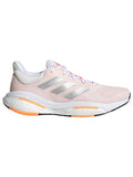ADIDAS PERFORMANCE Обувки Solarglide 5